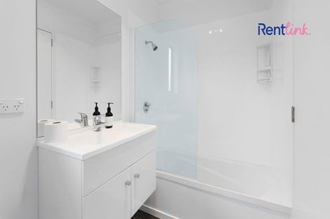 Photo of property in 53 Esk Street, Parkvale, Tauranga, 3112