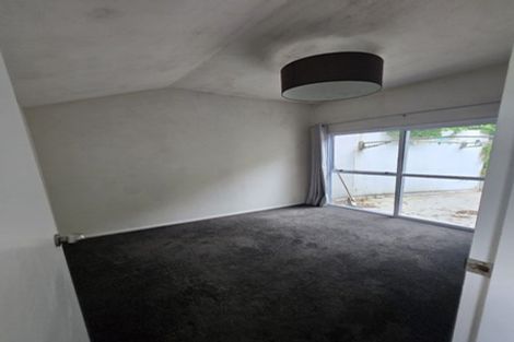 Photo of property in 5 Springfield Terrace, Kelburn, Wellington, 6012