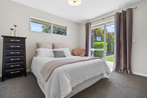 Photo of property in 5 Shona Lane, West Melton, 7618