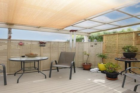 Photo of property in 319 Mangapiko Street, Te Awamutu, 3800