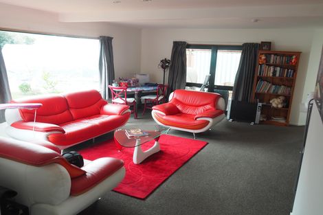 Photo of property in 110 Lakewood Drive, Nukuhau, Taupo, 3330