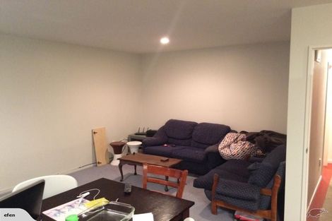 Photo of property in 109a Peverel Street, Riccarton, Christchurch, 8041