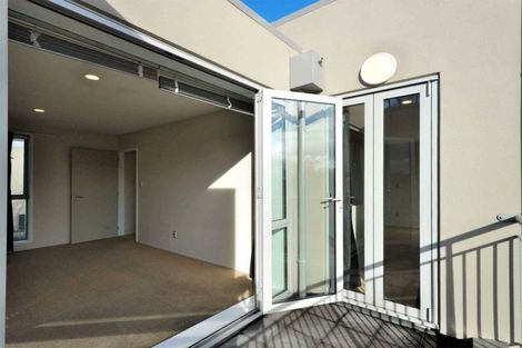 Photo of property in 19 Whiteleigh Avenue, Addington, Christchurch, 8024