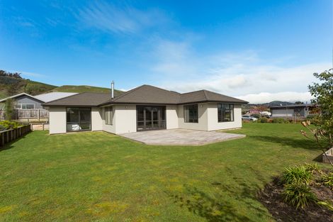 Photo of property in 39 Irwin Logan Drive, Mosgiel, 9024
