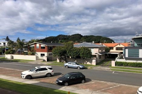 Photo of property in 40 Maunganui Road, Mount Maunganui, 3116