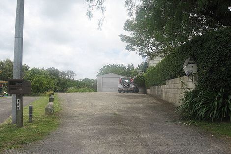 Photo of property in 157 Boucher Avenue, Te Puke, 3119