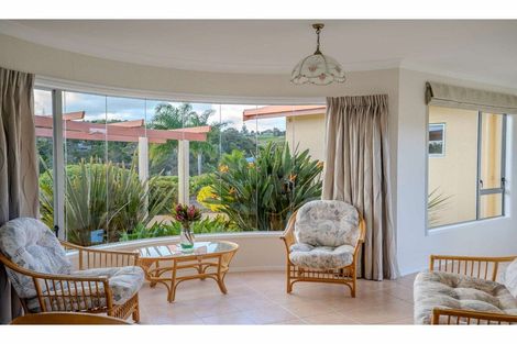 Photo of property in 91k Kemp Road, Kerikeri, 0230