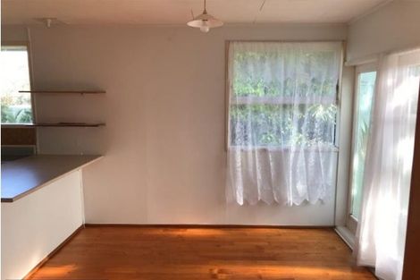 Photo of property in 5a Harania Avenue, Favona, Auckland, 2024