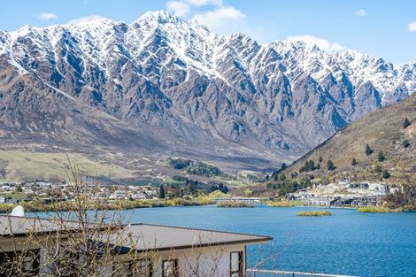 Photo of property in 27 Marina Drive, Frankton, Queenstown, 9300