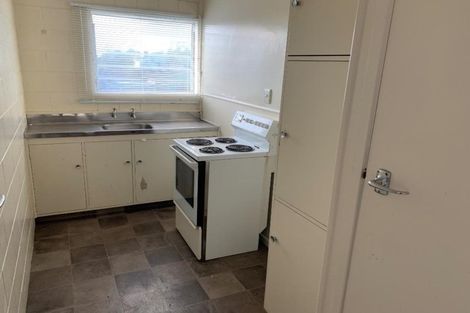 Photo of property in 3u2 New Street, Hamilton East, Hamilton, 3216