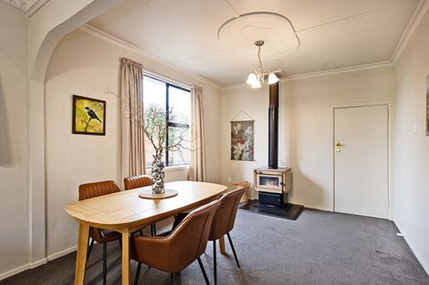 Photo of property in 196 Chelmsford Street, Windsor, Invercargill, 9810