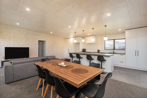 Photo of property in 5 Riria Way, Matarangi, 3592