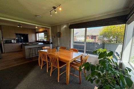 Photo of property in 20 Torquay Place, Bryndwr, Christchurch, 8053
