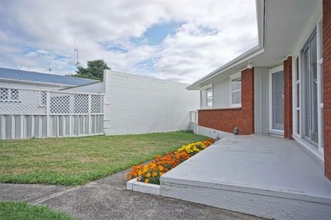 Photo of property in 15b Stewart Street, Te Puke, 3119