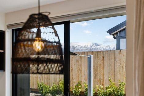 Photo of property in Northlake, 13 Lammermoor Street, Wanaka, 9305