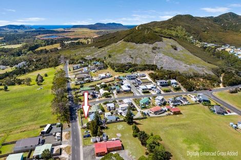Photo of property in 36 Matai Bay Road, Karikari Peninsula, Kaitaia, 0483