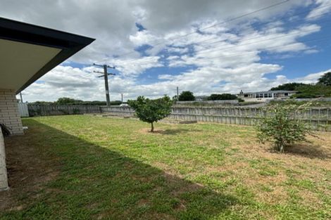 Photo of property in 7 Sargent Place, Otorohanga, 3900