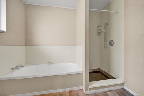 Photo of property in 30c Sackville Street, Fitzroy, New Plymouth, 4312