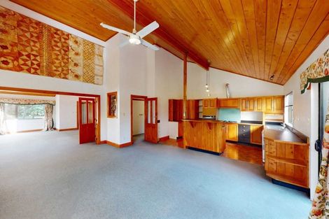 Photo of property in 10 Wi Pere Street, Manakau, Levin, 5573