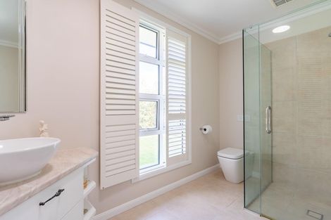 Photo of property in 35b Kotare Street, Waikanae, 5036