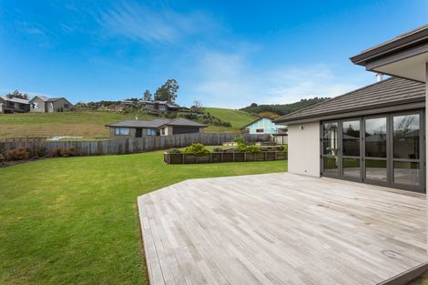 Photo of property in 39 Irwin Logan Drive, Mosgiel, 9024