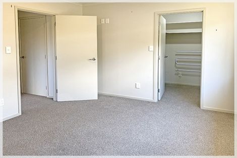 Photo of property in 26b Duke Street, Levin, 5510