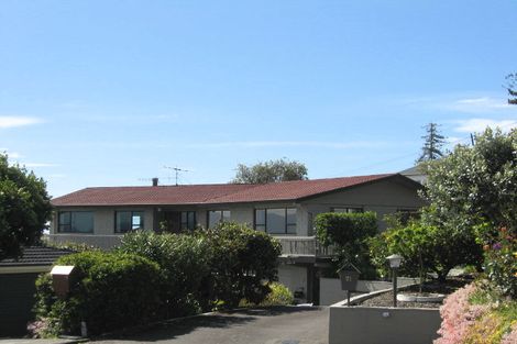Photo of property in 21 Bay View Road, Atawhai, Nelson, 7010
