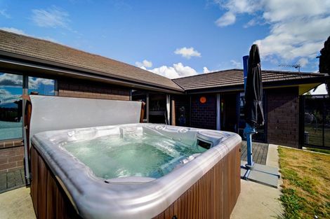 Photo of property in 105 Muir Road, Te Awamutu, 3879