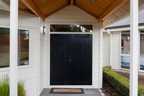 Photo of property in 1829i Cambridge Road, Karapiro, Tirau, 3484