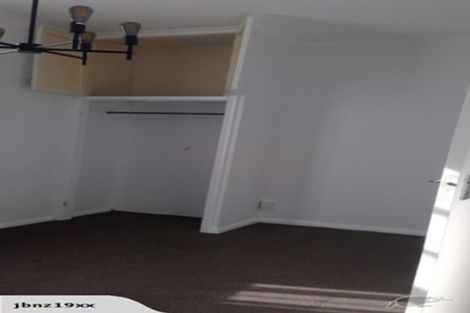 Photo of property in 2/80 Freyberg Street, Lyall Bay, Wellington, 6022