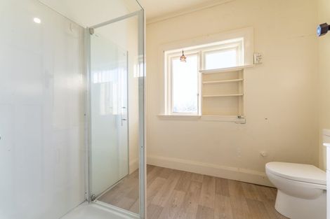 Photo of property in 70a Victoria Street, Parkside, Timaru, 7910