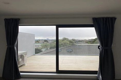 Photo of property in 16 Panga Place, Henderson, Auckland, 0612