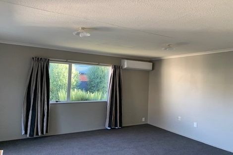 Photo of property in 184a Simeon Street, Spreydon, Christchurch, 8024