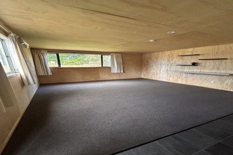 Photo of property in 111 Porangahau Road, Waipukurau, 4200