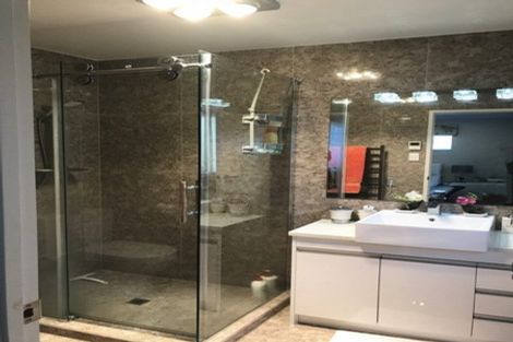 Photo of property in 7 Kiltole Drive, Flat Bush, Auckland, 2019
