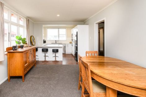 Photo of property in 54 Roy Street, Palmerston North, 4410