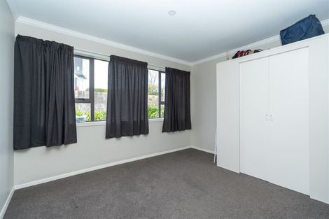 Photo of property in 99 Naylor Street, Hamilton East, Hamilton, 3216