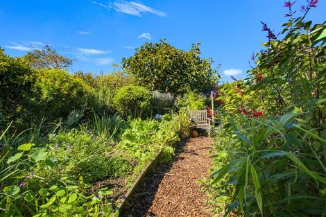 Photo of property in 43 Atkins Street, Motueka, 7120