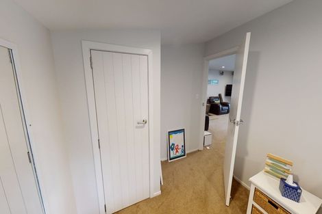 Photo of property in 111 Peat Avenue, Kai Iwi, Whanganui, 4574
