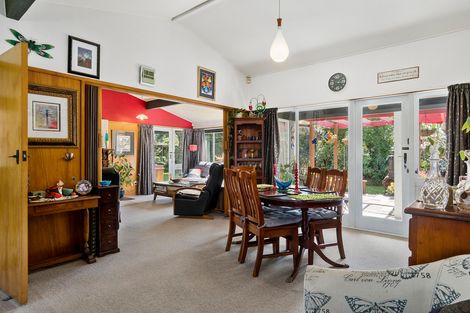 Photo of property in 230 Maungatapu Road, Maungatapu, Tauranga, 3112