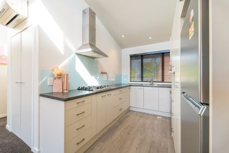 Photo of property in 1/30 Park Lane, Highfield, Timaru, 7910