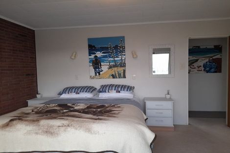 Photo of property in 2/13 Alberta Street, Acacia Bay, Taupo, 3330