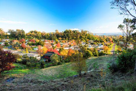 Photo of property in 71 Seddon Crescent, Whataupoko, Gisborne, 4010
