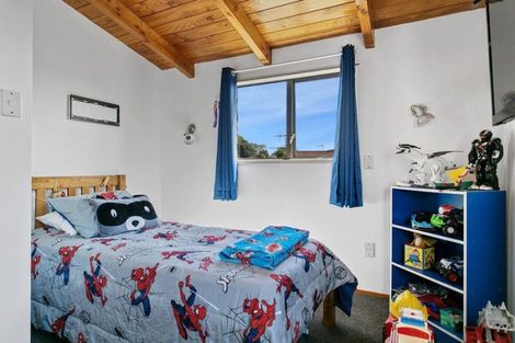 Photo of property in 89 Woodward Street, Nukuhau, Taupo, 3330