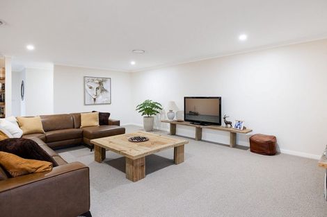 Photo of property in 145a Whakamarama Road, Whakamarama, Tauranga, 3179