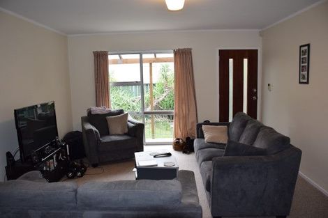 Photo of property in 6/51 Rimu Street, New Lynn, Auckland, 0600