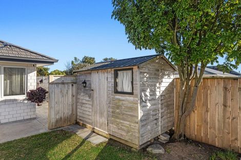 Photo of property in 26 Brabant Street, Whakatane, 3120