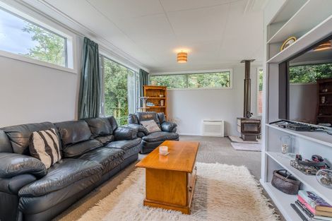 Photo of property in 3280 Waikouaiti-waitati Road, Karitane, Waikouaiti, 9471