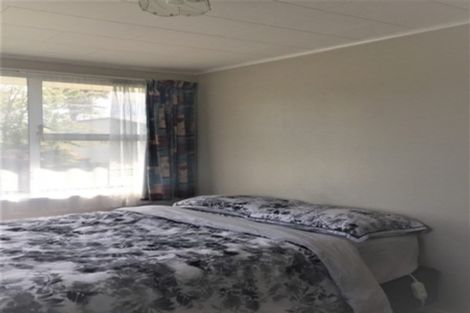 Photo of property in 8 Mckee Avenue, Fenton Park, Rotorua, 3010