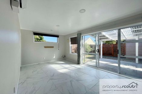 Photo of property in 98 Glenpark Avenue, Frankleigh Park, New Plymouth, 4310